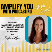 Amplify-You.png