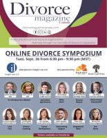 Divorce-Symposium--scaled.jpg