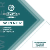 Innovation-and-Excellence-Award-scaled.jpg