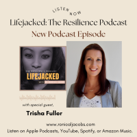 LifeJacked-Podcast.png