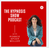 The-Hypnosis-Show-Podcast.png