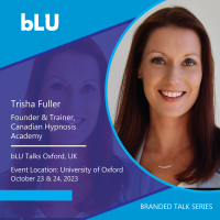 bLUTalks-Speech-Oxford.png