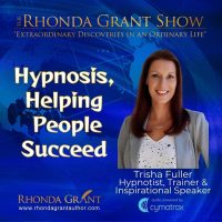 rhonda grant show